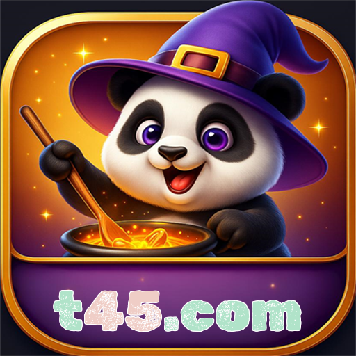 t45.com - Apostas Esportivas e Cassino Top