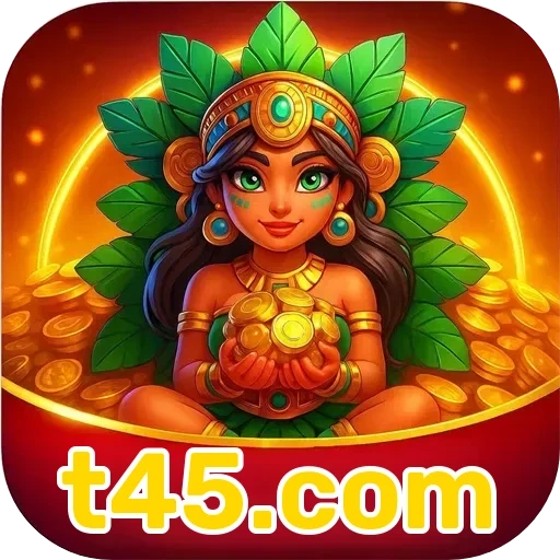 t45.com: Explore as Melhores Formas de Pagamento para Jogar Sem Stress