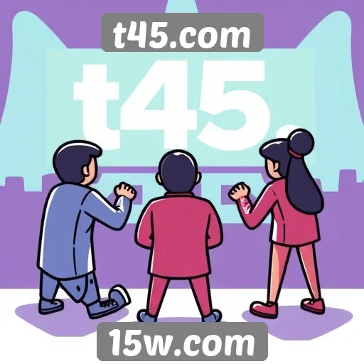 O impacto das promoções no engajamento dos usuários