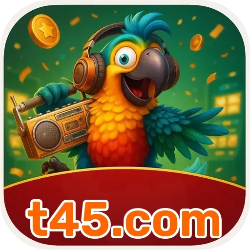 t45.com: As Melhores Promoções para Apostadores que Querem Ganhar Mais