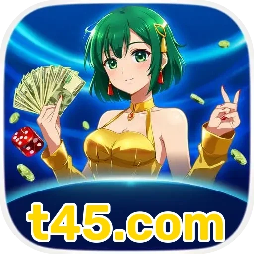 t45.com Transformando a Experiência em Eventos Esportivos com Inovação