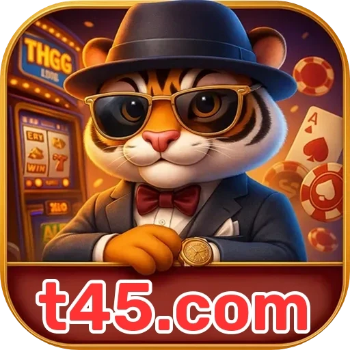 t45.com: A Revolução do Suporte 24/7 para Gamers Brasileiros